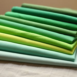cotton, green cloth, light-colored cloth, cloth, cotton, cotton, cotton, green cloth, green cloth, green cloth, green cloth, green cloth, cloth, cloth, cloth