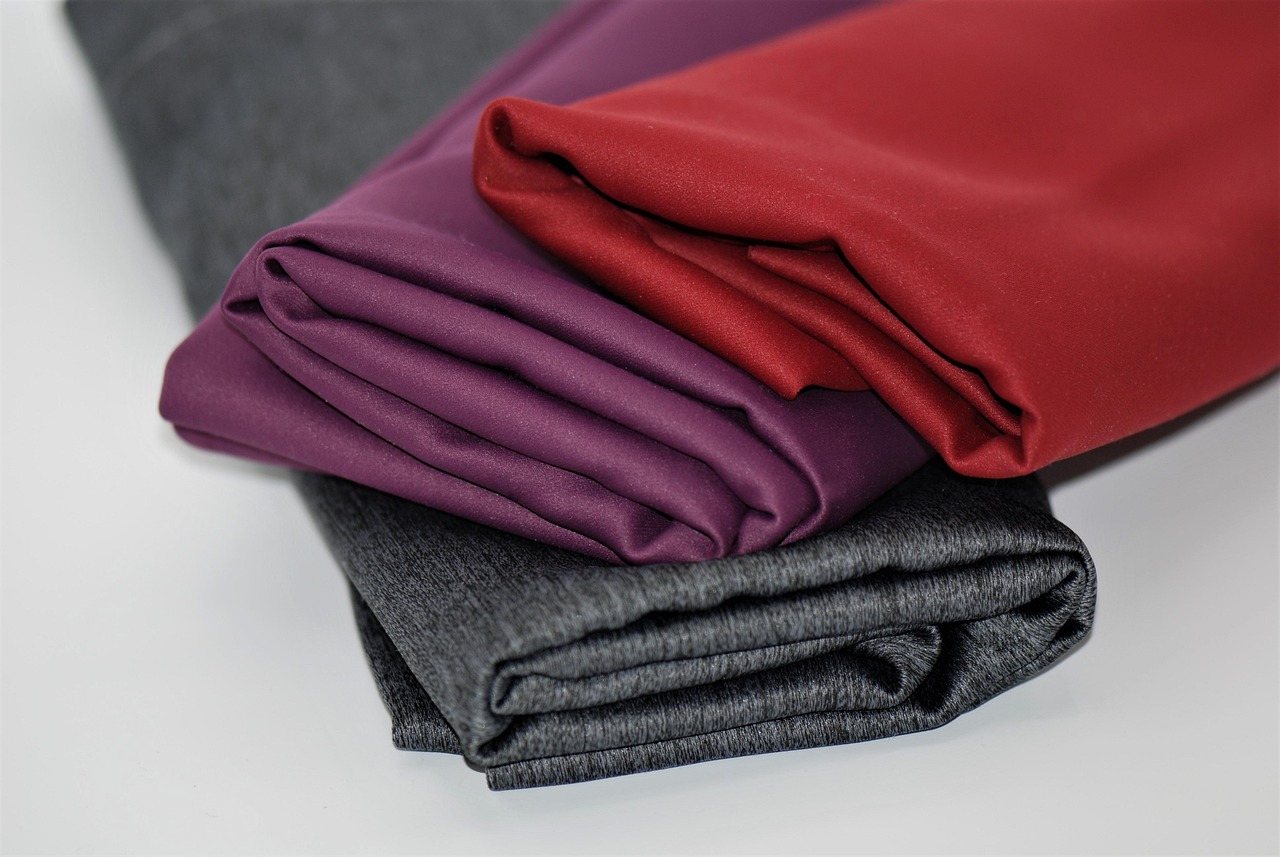 fabrics, textile, cloth, material, textile, textile, cloth, cloth, cloth, cloth, cloth